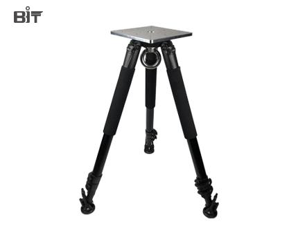 703A ขาตั้งกล้องรับน้ำหนัก40กก. สำหรับ PAN TILT UNIT
